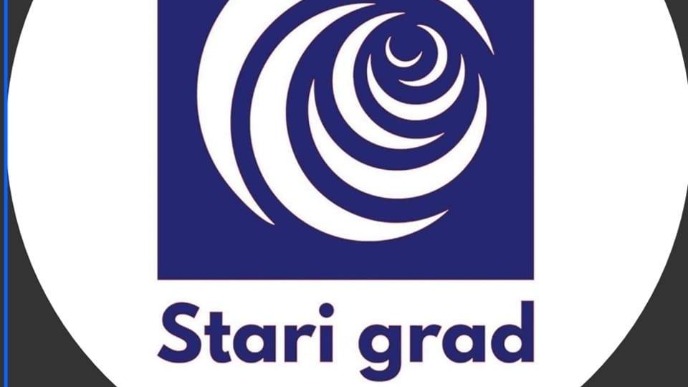 Milioni za posao, bazen ne radi